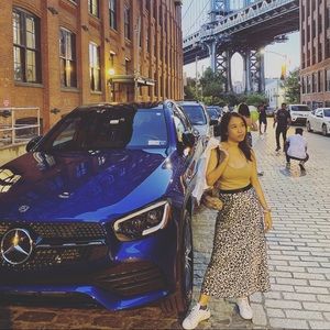 Meet your Posher, Khin thet